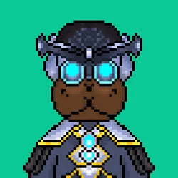 104044580108272767313191053700503479441774702934606078186305064886218753310721