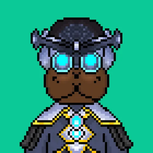 Item #104044580108272767313191053700503479441774702934606078186305064886218753310721 Media