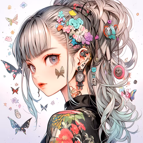 Item #17042725697634978860235089133895302889407854645893585790200876165695272910849 Media