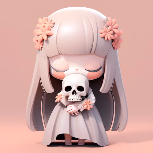 Item #55040110062020623794776281453347445265464518737738687545568851992591783165953 Media