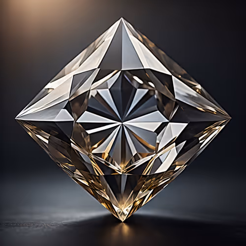 Item #46807270101076064064944643930884315637275713537719083536728601327087455830036 Media