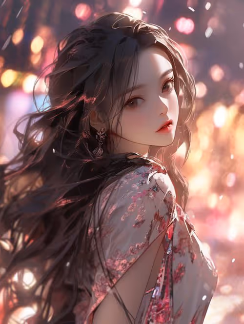 Item #49931994247888943936222777109484214584175907801665948581075022014201032867845 Media