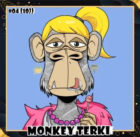 Item #98711410403991532715515461517177419652831955995682588642239451697285905252452 Media