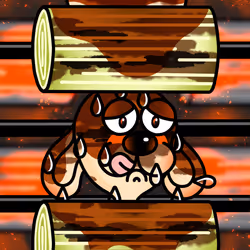 83613167141412966307282055643946674587186280723130327489487360785143157489665