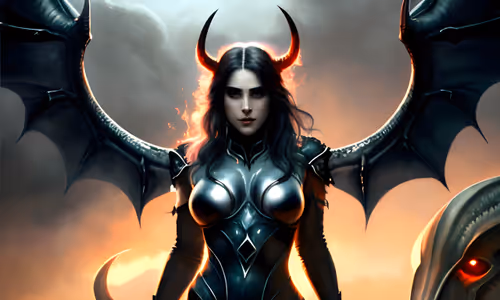 Item #71552061690200146499492041902379546493248007255946212813316941911354693911028 Media