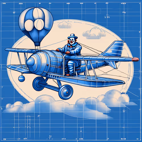 Item #91323800571725191713249184139999127449140725329001445915899669612427275765408 Media