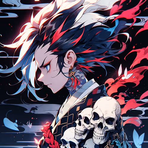 Item #832332534549814489541968439151258286134311031203327950474014130217120956417 Media