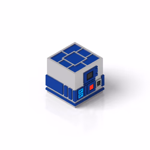 Item #40182513133883363075685360839764068727557850193940225324650621961629807411201 Media