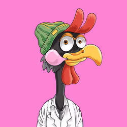 20278428337898059287012662711026785583941447875550596396873299888230721650689