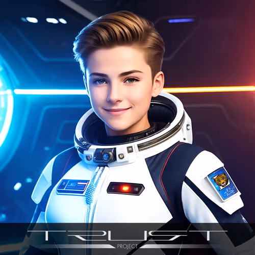 Item #89873833626964824854609813761658851987403790070456074181173101321002332192769 Media