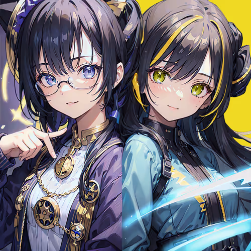 Item #69115452142625690181025284305040231230871360263241487517191208953182947377154 Media