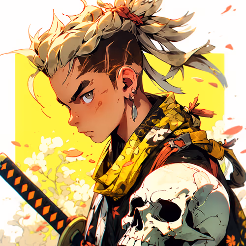 Item #832332534549814489541968439151258286134311031203327950474014119222004678657 Media