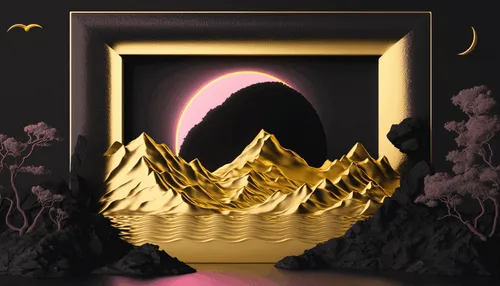 Item #14714206202420258139665805650308035717760821713594648290592957124969144354464 Media