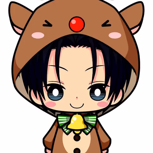 Untitled Collection #39547104