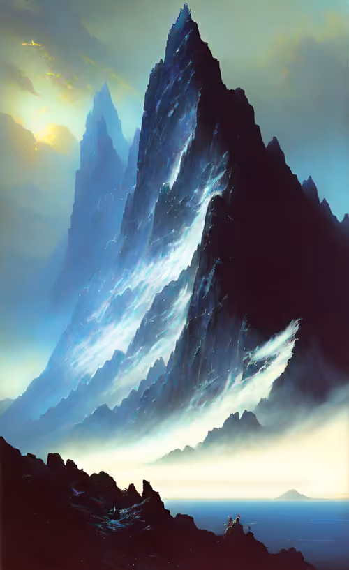 Item #20787893536246695404435289259891783123269733678940570268046116358562535964772 Media