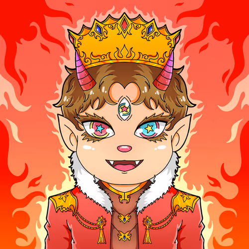 72125757565498699074616724593560729543907484880117787580993583780370183094273