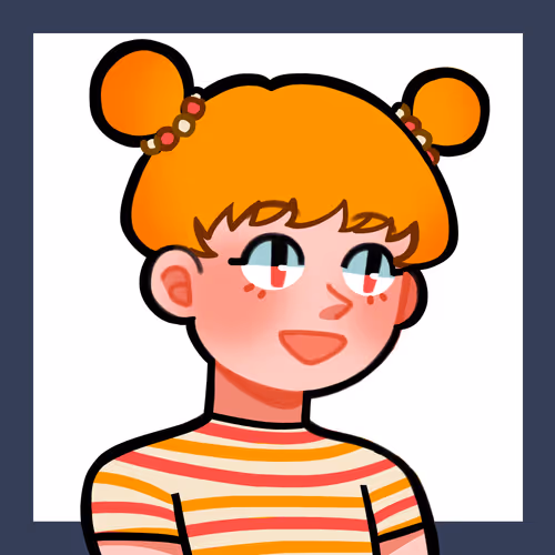 98276402659146023554078934754353065212003763939687393327096192750351292563457