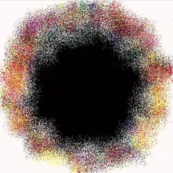 67554387166979764240185420297356018344268278392224450923941705117812058488833