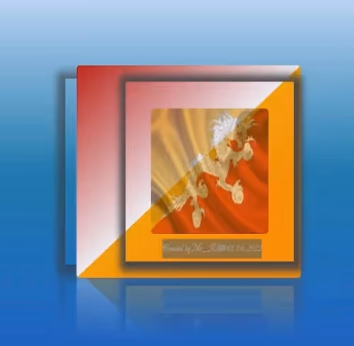 Item #31186397834619323299128346007444010914353200056599362015146945018475789156353 Media