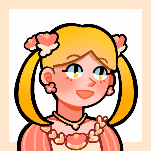 Item #98276402659146023554078934754353065212003763939687393327096192752550315819009 Media