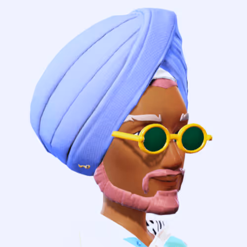 Untitled Collection #86350956