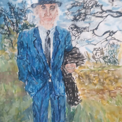 Untitled Collection #166005597