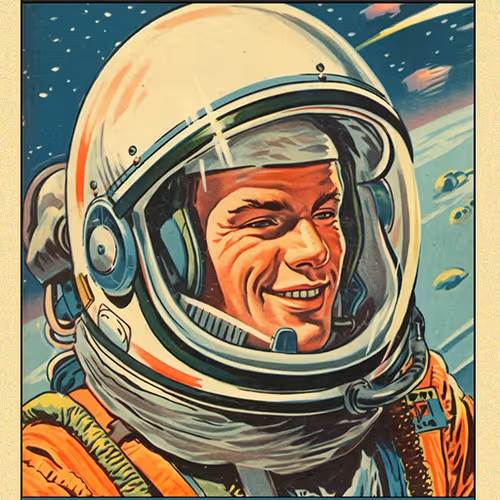 33892725651863533545714957297568403432700798396904413191020192331654169100788