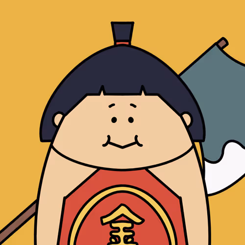 Item #39030414461433992115289582197106617121276302697825360915061849709389564346369 Media