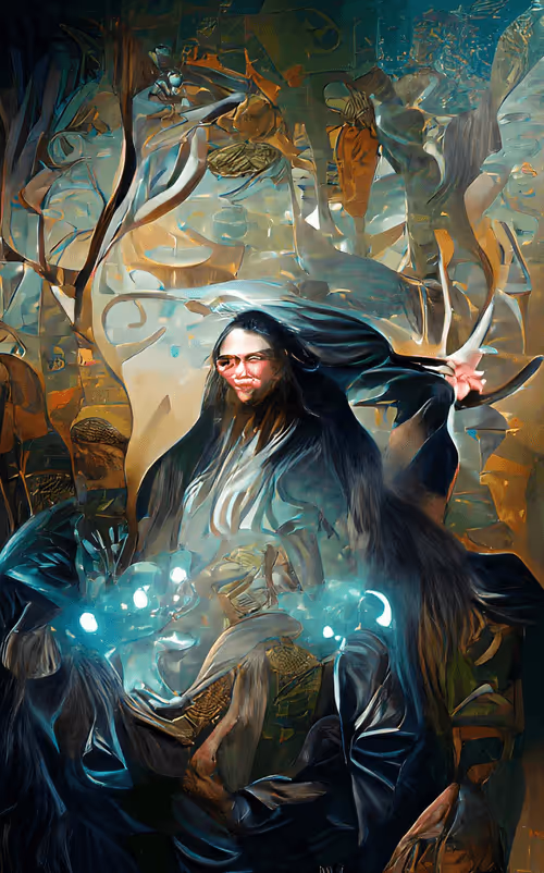 Item #22293649843963226058050510055181633849997770644475580058714428889294369193985 Media