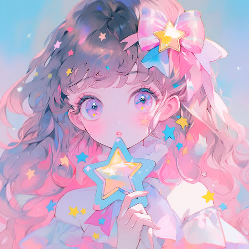 Item #49289831547139832983952746218599510928175643322769862959775884166879938347038 Media