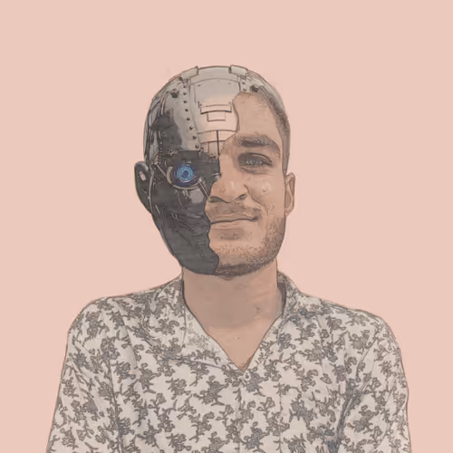 Terminators Of Town