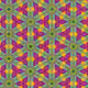 21061736430342504452785535653902624008836453364598424665169408993627748696065