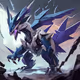 BTC_Monster