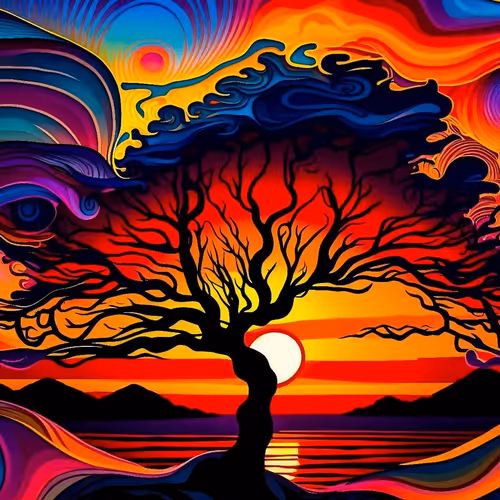 93842158356418908160358271180199512544761977310966983440508392784848291364865