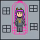 Crypto Apparition Girls