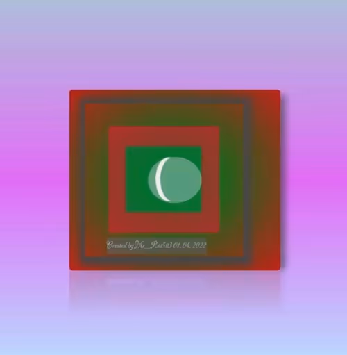 Item #31186397834619323299128346007444010914353200056599362015146945063555765895169 Media