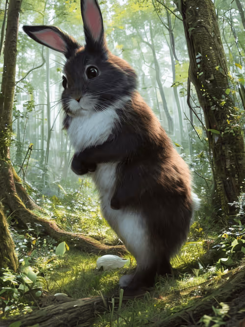 Item #59444249636001149190274168834298527647077687018437419144768410192842573479939 Media