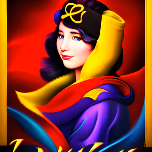 Item #15799989820403097608446322200954196121930478157635731947231805507002966212609 Media