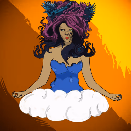 Item #76707662583137090859738968769520298617824477098815330485373250681880992284673 Media