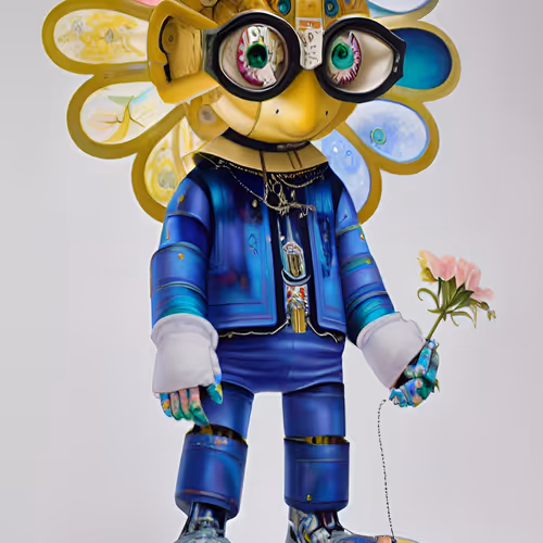 83732304905741212250072756065186863195716428568126000035019246101406811160577