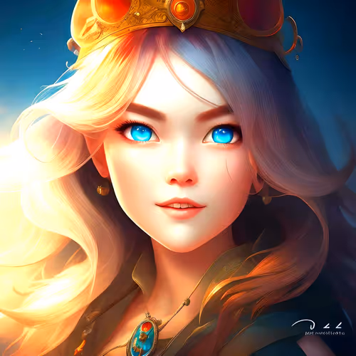 Item #31504810074544391759097526868934907454712974956869218626323321069540531503122 Media