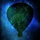 free project