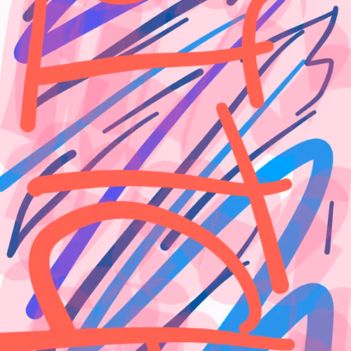 Untitled Collection #196284810