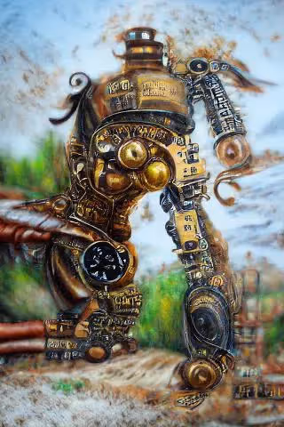 punkharlz Collection