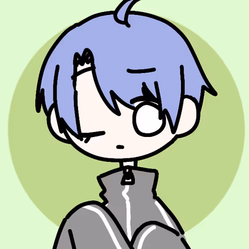 Item #74961332877480697413546460835838052934557082313539484175823907385442291417089 Media