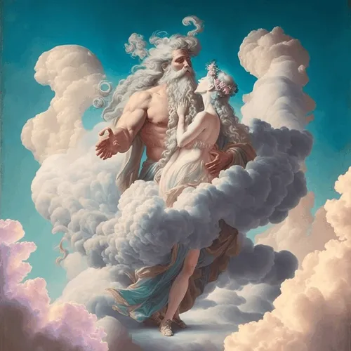 Item #14714206202420258139665805650308035717760821713594648290592957122770121098912 Media