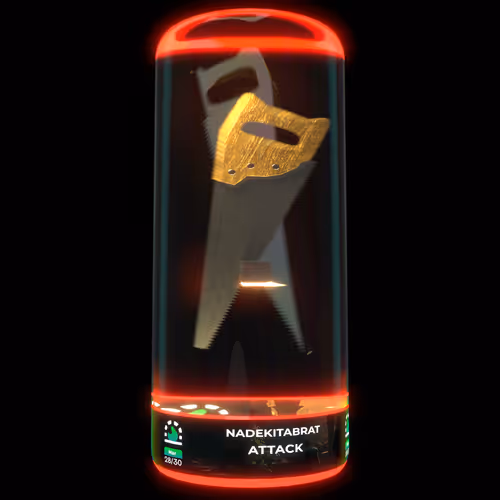 25486900035804141438897435195658448120910728073030870014422397515472421520860