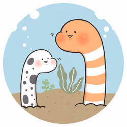 38180772508145087661191847621501144367657719948140587181024747572214420733953