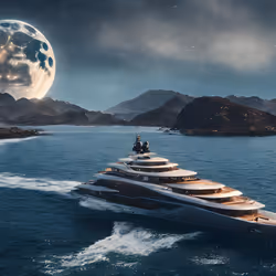 67953013081497975380701316872383983900172084174696373294051428832513550712833