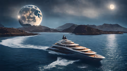 Item #67953013081497975380701316872383983900172084174696373294051428832513550712833 Media